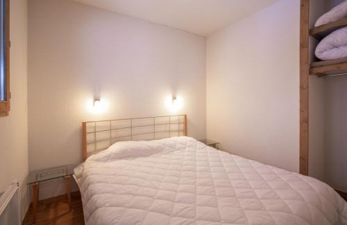 Valfrejus Apartment | Florence 2 405 - FAMILLE appart 6 pers Valfrejus
