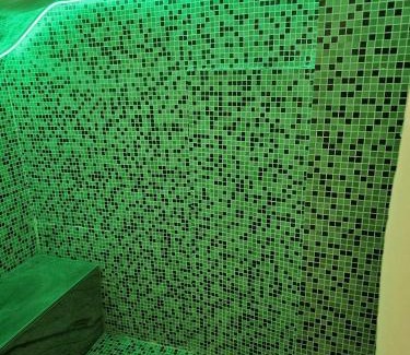 Sant' Ambrogio Apartment | Florence Colonna Spa