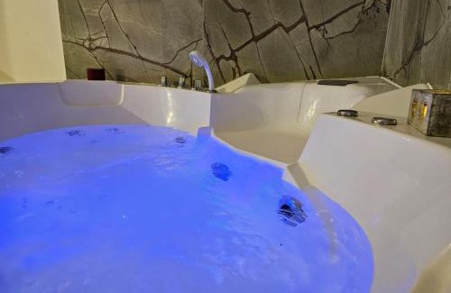 Sant' Ambrogio Apartment | Florence Colonna Spa