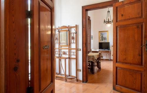 Letojanni Villa | Florence Trevelyan Villa