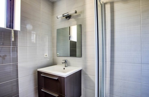 Saint-Crepin-et-Carlucet House | FLORENTINE - 8 people