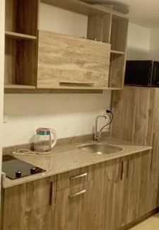 Corniche Road-Dahar Apartment | Florenza Resort