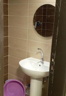 Corniche Road-Dahar Apartment | Florenza Resort
