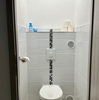 Saint Joseph/Mittelharth Bed & Breakfast | Flori'Home