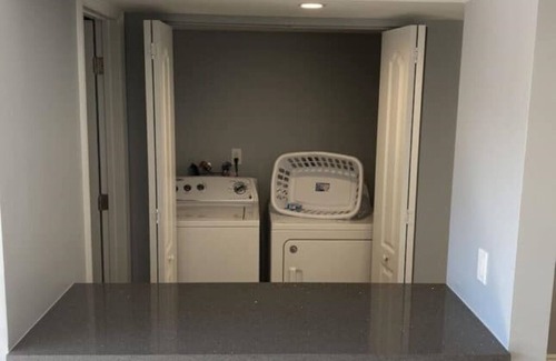 Anglers Park Condo | Florida Bay Club Timeshare on Adam's cut, Bayside, bring your boat free docking