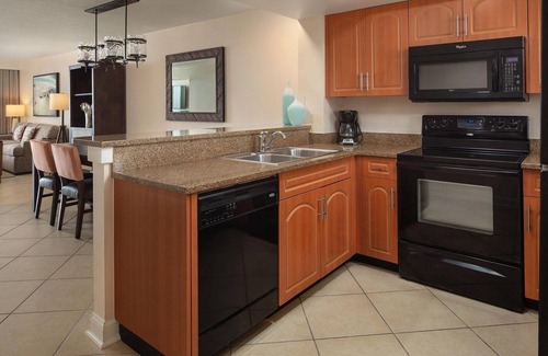 Hutchinson Island South Condo | Florida Beach Escape at Jensen Beach