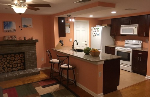 Bee Ridge House | Florida home for your perfect stay away from cold