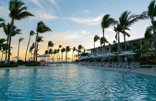 Marathon Villa | Florida Keys 2BR 2Lvl Villa w/No Hidden Fees