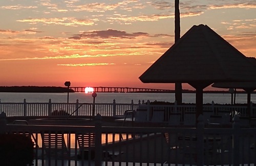 Palma del Mar Condo | Florida Living At Its Best!