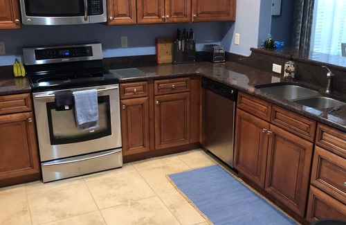 Port Canaveral House | Florida paradise - beachside - prime location