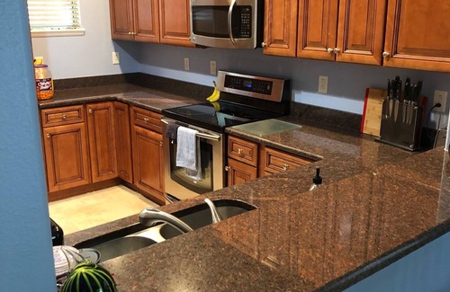 Port Canaveral House | Florida paradise - beachside - prime location