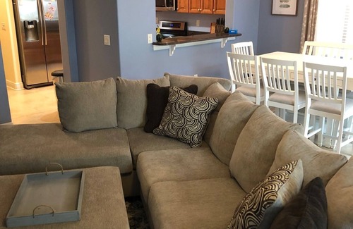 Port Canaveral House | Florida paradise - beachside - prime location