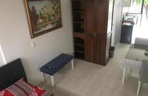Floridablanca Apartment | Floridablanca - Santander