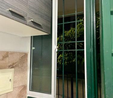 Floridablanca Apartment | Floridablanca - Santander