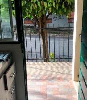 Floridablanca Apartment | Floridablanca - Santander