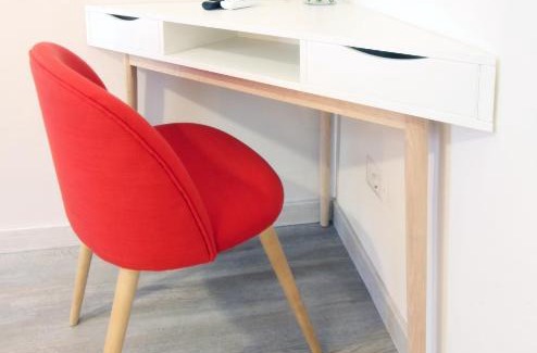 Repubblica House | Florido' Rome