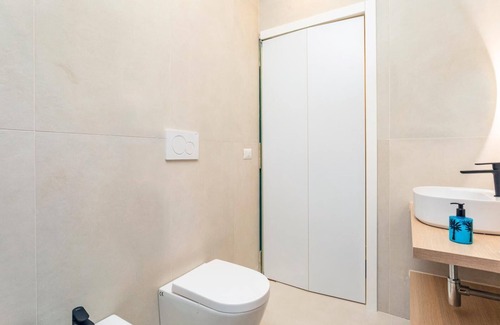 Borgo-Sanzio House | Florio's Guest House Etna