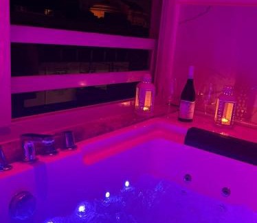 Ruggero Settimo Apartment | Florio Suite Apartment