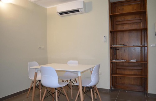 Palermo Apartment | Florio Suite & Terrace