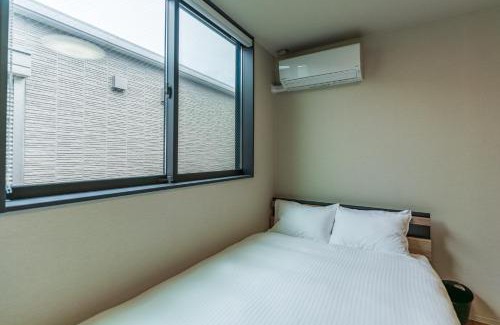 Chuo-ku House | Flower Base FUJI - Vacation STAY 59085v