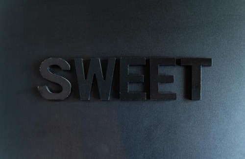 Chuo-ku Hotel | Flower Base Lily House - Vacation STAY 55464v