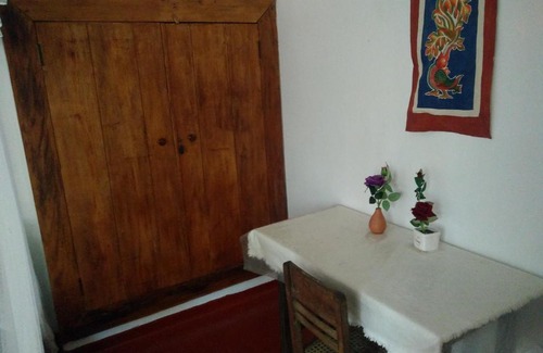 Unawatuna House | Flower Garden Villa