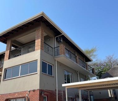 Bluff House | FlowithLin Guesthouse