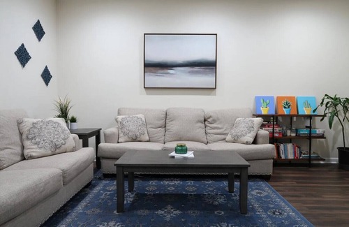 Goose Creek House | Fly Away at Flyway - Goose Creek Charleston
