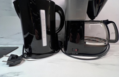 Leksand Apartment | Flygeln lägenhetshotell