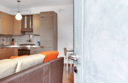 Milan Apartment | FLYINN RENTALS - Affitti Brevi Italia