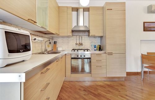 Milan Apartment | FLYINN RENTALS - Affitti Brevi Italia