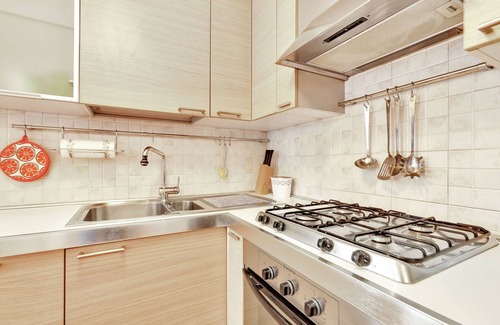 Milan Apartment | FLYINN RENTALS - Affitti Brevi Italia