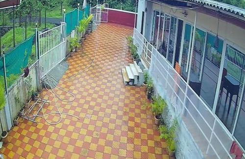 Murud House | fm cottage