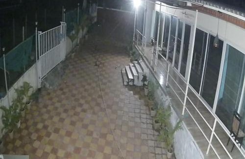 Murud House | fm cottage