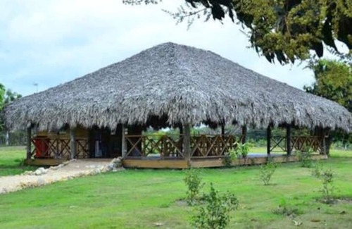Los Llanos Other | FO-13 Finca Oasis - Rest, Disconnect, Reconnect