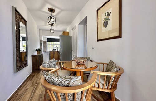 La Orotava Apartment | FOB La Guañenia by TOR