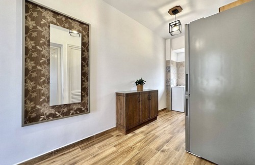La Orotava Apartment | FOB La Guañenia by TOR