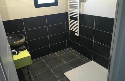 Saint-Jean-de-Gonville House | fofomika