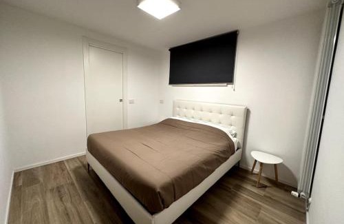 Foligno Apartment | FOLIGNO Sano Riposo