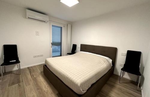 Foligno Apartment | FOLIGNO Sano Riposo