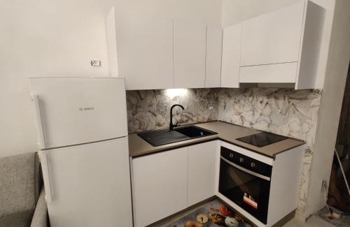 Follonica Apartment | Follonica Lodging