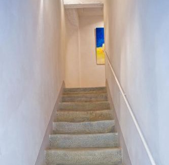 Oliveto Bed & Breakfast | Fondaco del Moro