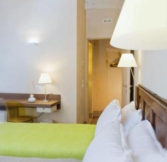 Oliveto Bed & Breakfast | Fondaco del Moro