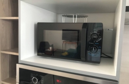 Fontainebleau House | Fontainebleau maison/house, Treasure of well-being.