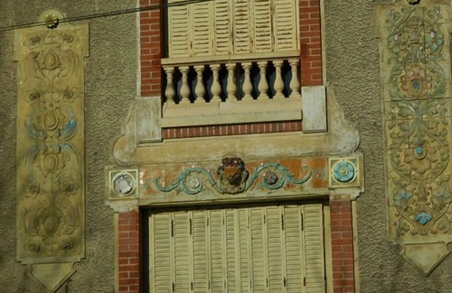 Fontainebleau Apartment | FONTAINEBLEAU - MODERN APARTMENT RENOVATED 2014 - CENTRAL - NATURAL LIGH