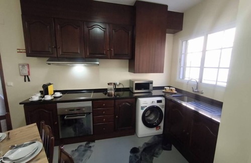 Camara de Lobos House | Fontainha - Family or Group Home