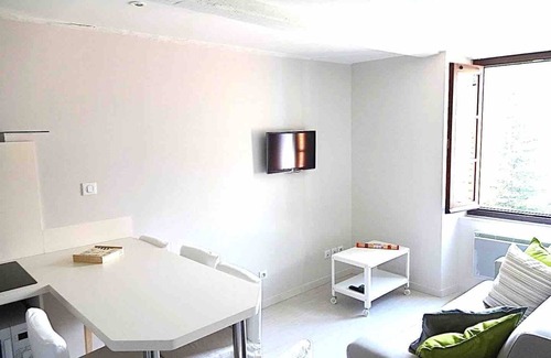 Saorge Apartment | Fontana de Medge, Appartement Roya
