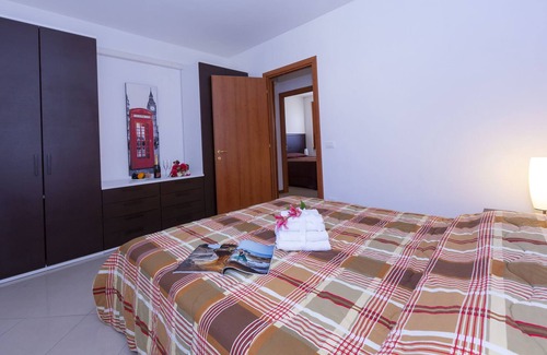 Fiumelatte Apartment | Fontana Del Lago Apt. 3, Varenna (Fiumelatte), Italy