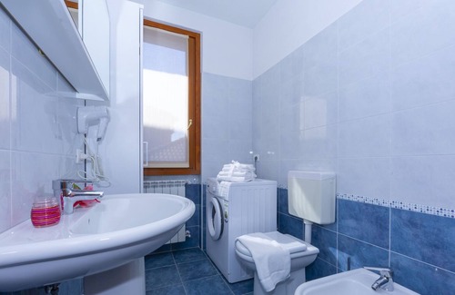 Fiumelatte Apartment | Fontana Del Lago Apt. 3, Varenna (Fiumelatte), Italy