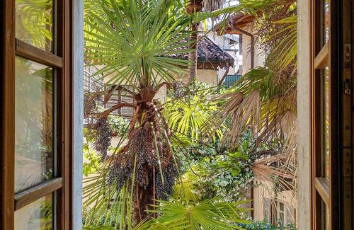 Belgirate House | Fontanino Villa